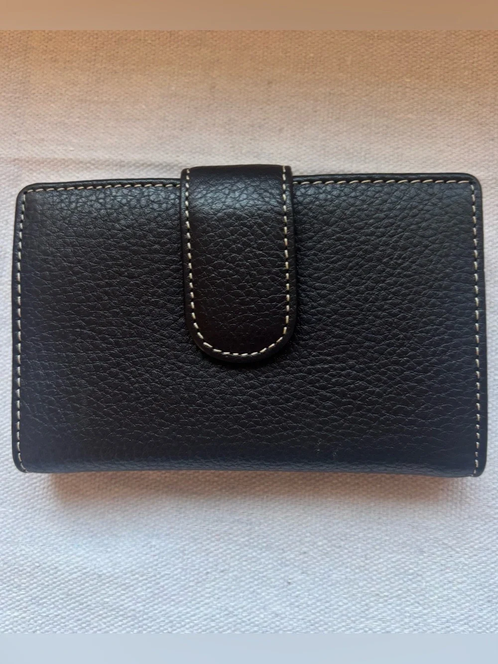 mundi rio leather